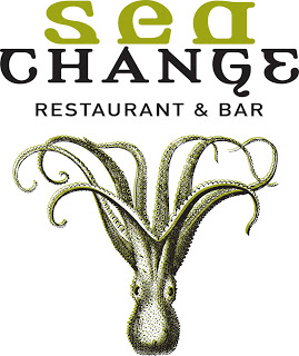 SeaChange logo